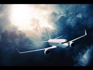 CМИ:Расшифровка «черного ящика» не помогла установить причину крушения А321