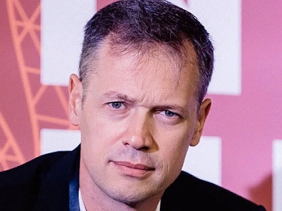 Каждый седьмой заемщик в России имеет минимум четыре активных кредита