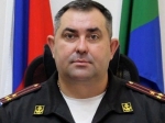 В Хабаровском крае отстранен военком из-за множества ошибок в мобилизации