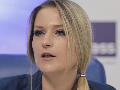 «Им деньги нужны уже сейчас»: в Госдуме предлагают разрешить россиянам тратить материнский капитал по-новому