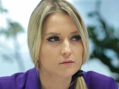 Замерзающим саратовцам пришлось жаловаться федеральному омбудсмену