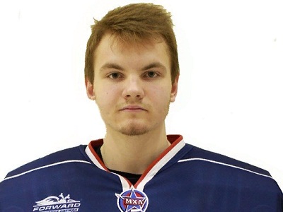 Один из лидеров саратовского «Кристалла» ушел к конкуренту