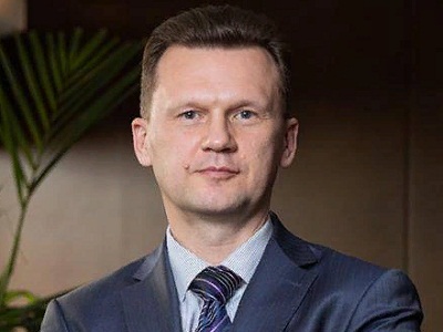 Сроки поставок импортных автозапчастей стали достигать полутора лет