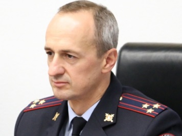 Балаковская мошенница оставила жительницу Томска без волос
