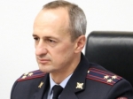 Балаковская мошенница оставила жительницу Томска без волос