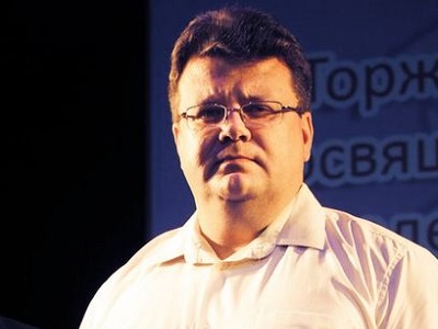 Жителя Балтайского района осудили за хранение марихуаны под подушкой