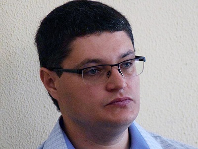 Ребенок обварился в частном детсаду. Дело вернули прокурору