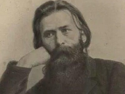 В Саратове появилось 12 новых улиц. Одну из них назвали в честь автора «Калинки»