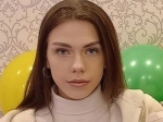 В Саратове ищут 18-летнюю Викторию Ларионову