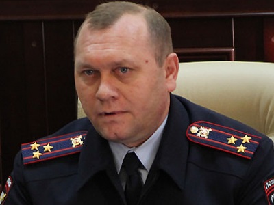 Саратовец заподозрен в обмане липецкой бабушки на 300 тысяч рублей