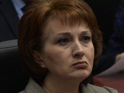 В правительстве решили продать ещё одно ненужное здание фельдшерско-акушерского пункта