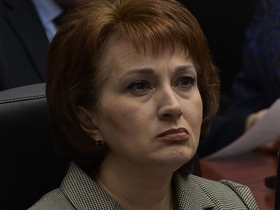 Комитет по управлению имуществом решил отсудить бомбоубежище на Дегтярной площади из частной собственности