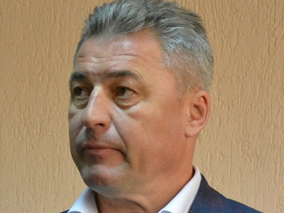 За два месяца охраны автовокзала заплатят больше полумиллиона рублей