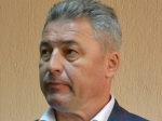 За два месяца охраны автовокзала заплатят больше полумиллиона рублей
