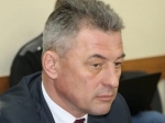 В балаковском детском лагере разместили более 100 беженцев с Донбасса В балаковском детском лагере разместили более 100 беженцев с Донбасса