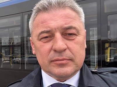 Охрану саратовского автовокзала оценили в 416 тысяч рублей в месяц (в обязанности одного из работников входит «пресечение функционирования беспилотных аппаратов»)