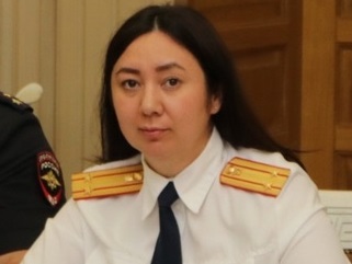 Стали известны обстоятельства гибели мужчины под колёсами электрички в Саратове