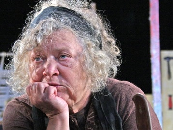 Премьеры апреля. 