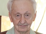 В Саратове скончался участник Великой Отечественной войны, полковник милиции в отставке
