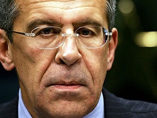 МИД РФ призвало россиян быть бдительными 30 сентября