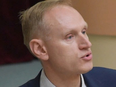 В Саратовской области счетная палата выявила нарушения на 222,4 млн