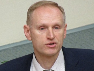 Избыточные расходы, срыв сроков, обычные окна вместо энергосберегающих: при ремонте школы за 125 миллионов вскрылись нарушения