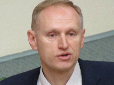 Отчет Счетной палаты. Депутаты возмущены объемом нецелевых расходов и отсутствием фамилий