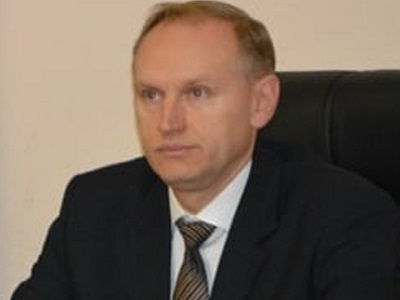 Саратовская дума согласовала две кандидатуры на должности аудиторов Счетной палаты