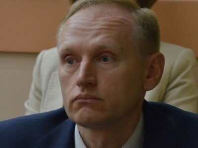 Аудиторы в Саратовской области нашли нарушения на 2 млрд рублей