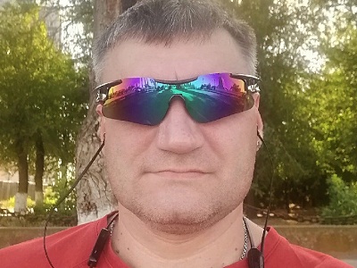 Почетный донор России извинился перед депутатами, чиновниками и работниками ЖКХ за экстремистские призывы