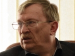 Архитекторы увидели в проекте планировки территории бывшего аэропорта оторванность от окружающих микрорайонов 