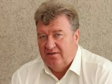 В райцентре «Нива» сбила пенсионера, он умер в больнице