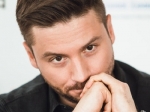 На чемпионате по пахоте выступят Сергей Лазарев и 
