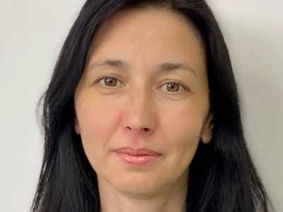 Объектами туринтереса признаны река Елшанка, дом Чапаева и Кумысная поляна