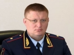 В Саратове ждет суда скрывавшийся в Таиланде лидер ОПС наркодилеров
