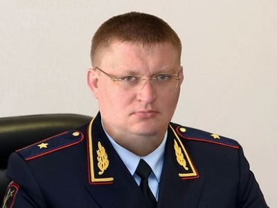 Водитель из Саратова устроил массовое ДТП под Рязанью и сам погиб