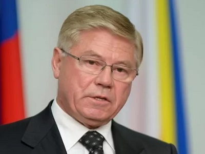 Верховный суд перечислил основания для оправдания дезертиров и самовольно покинувших часть военных