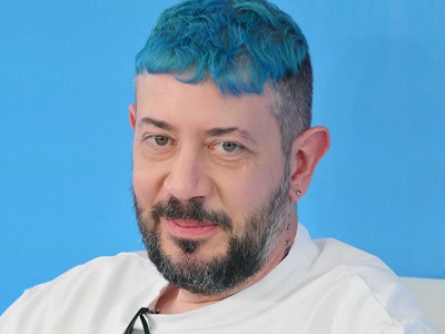 В Саратове внедрят новую концепцию дизайна общественного транспорта