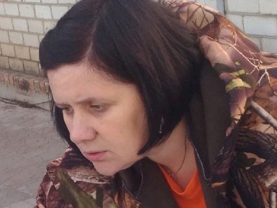 Волонтеры напомнили о девятерых пропавших жителях региона, чья судьба до сих пор неизвестна