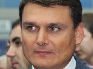 Депутату Лекомцеву: 