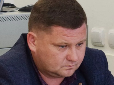 Стало известно, когда будет построен четырехполосный обход Энгельса и расширен мост через Елшанку на выезде из Саратова