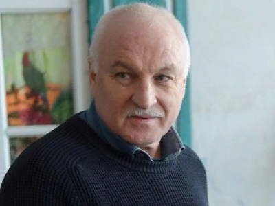 Фонд микрокредитования принял участие в круглом столе Палаты ремесел