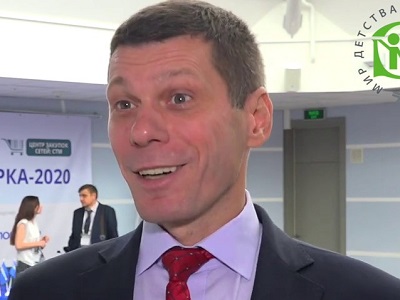 Импортные яйца не попали в российские торговые сети