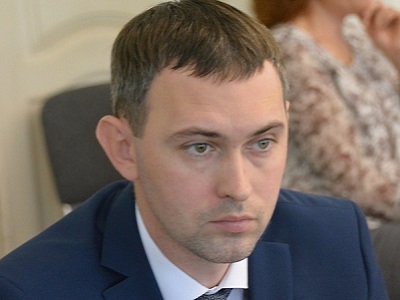 Жители призывают изгнать подростков на питбайках из саратовского заповедника