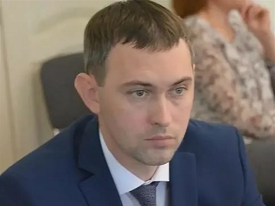 В энгельсских селах собираются отремонтировать две улицы с одинаковыми названиями (победители торгов оказались «уклонистами») 