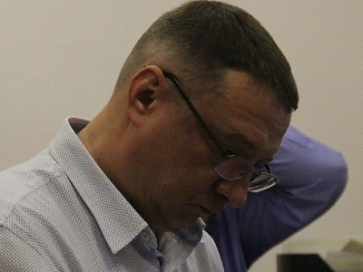 Бывшие инспекторы ГИБДД рассказали суду, как реагировали на просьбу начальника «присмотреться» к кандидатам в водители