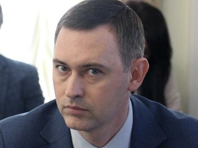 Воспитанники детсада в Энгельсе месяцами задыхаются от паров канализации