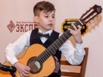 В первые дни нового года получены результаты Всероссийского конкурса 