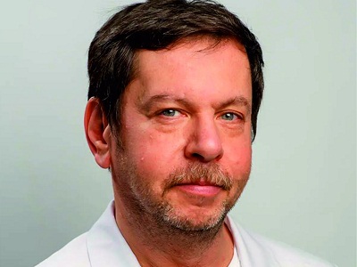 В Саратове в перинатальном центре начали выполнять исследования в 3D-формате