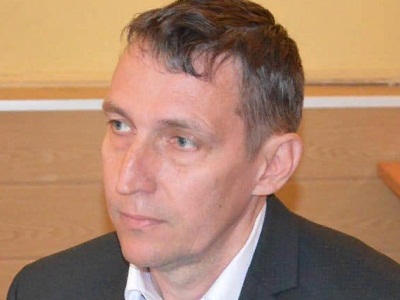 В Шиханах местные жители больше недели остаются без горячей воды